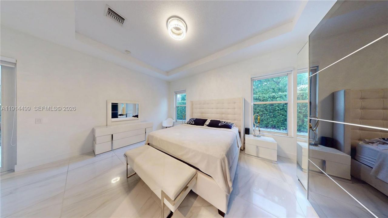 1946 Harbor View Cir, Weston, FL 33327 Photo