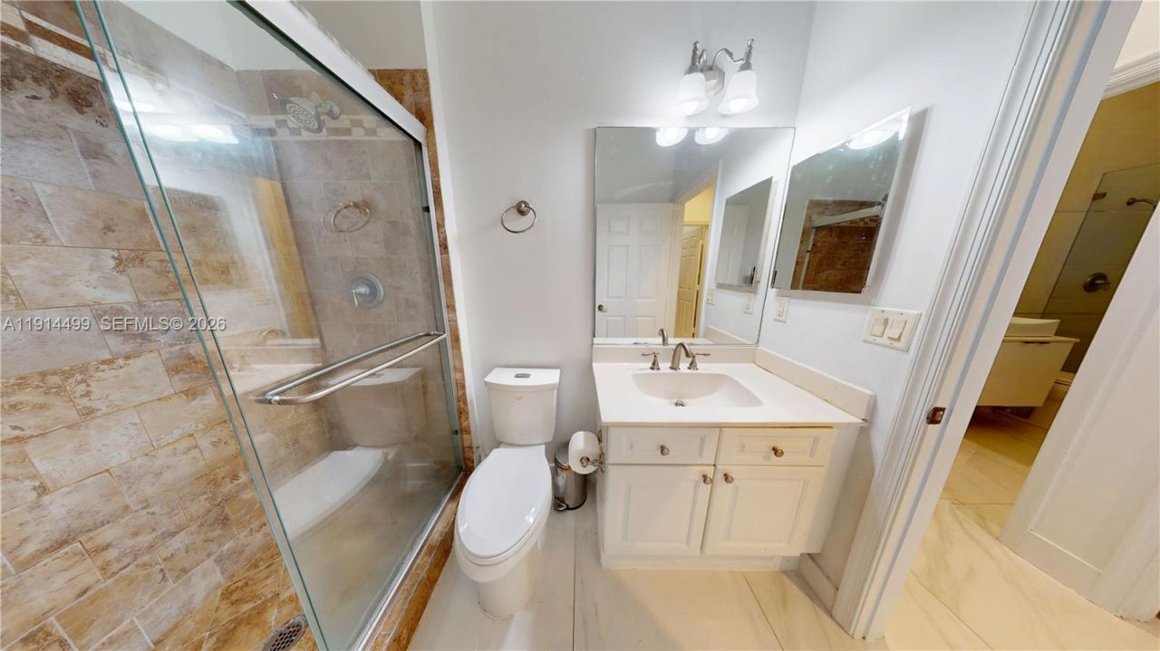 1946 Harbor View Cir, Weston, FL 33327 Photo