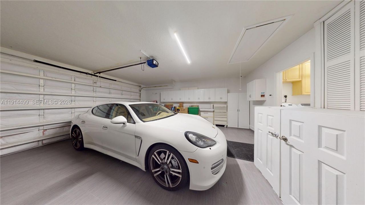 1946 Harbor View Cir, Weston, FL 33327 Photo