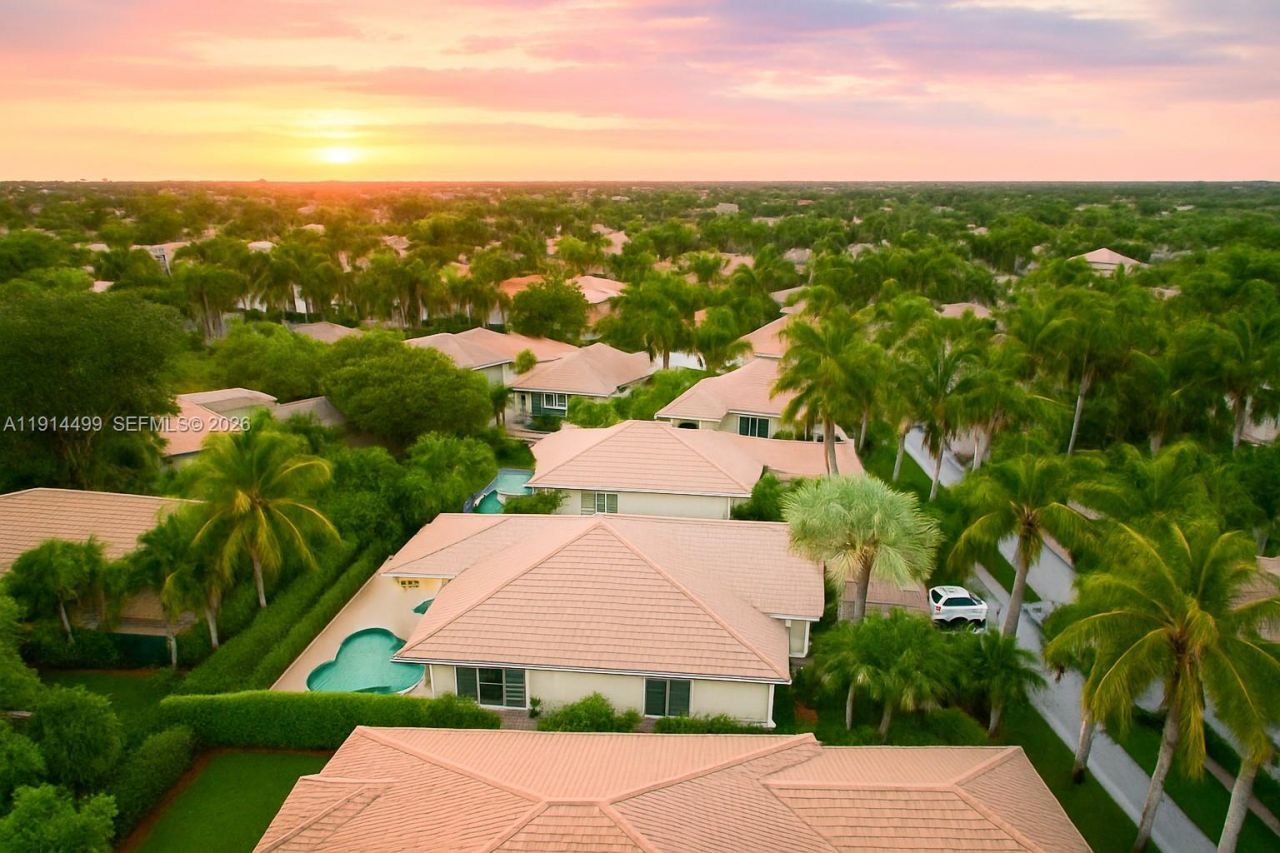 1946 Harbor View Cir, Weston, FL 33327 Photo