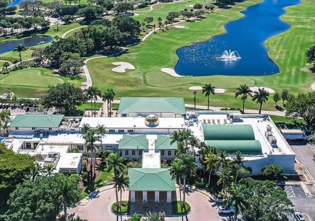 1946 Harbor View Cir, Weston, FL 33327 Photo