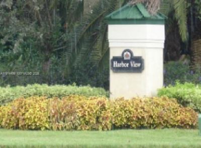 1946 Harbor View Cir, Weston, FL 33327 Photo