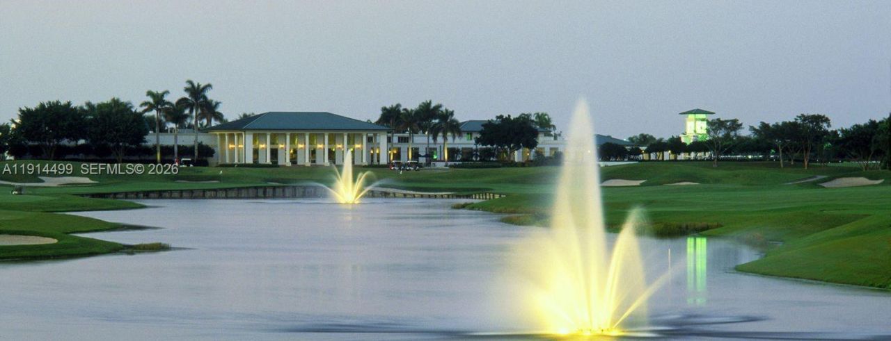 1946 Harbor View Cir, Weston, FL 33327 Photo