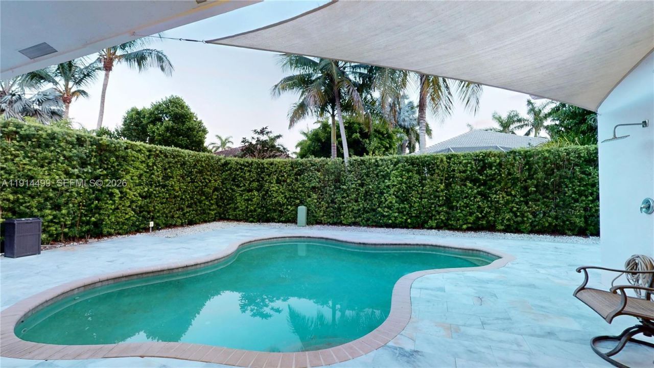 1946 Harbor View Cir, Weston, FL 33327 Photo