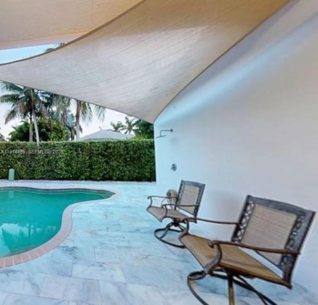 1946 Harbor View Cir, Weston, FL 33327 Photo