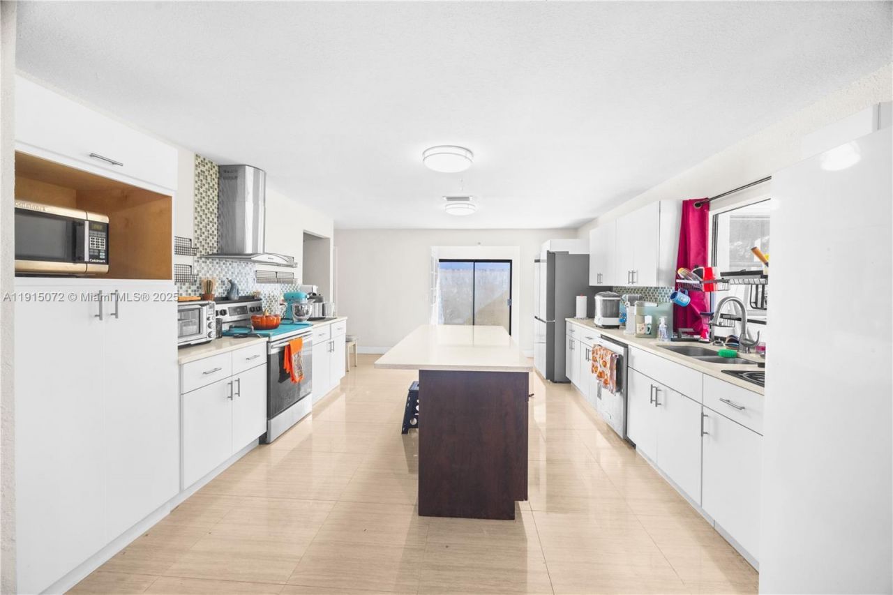 284 NW 92nd Ave, Coral Springs, FL 33071 Photo