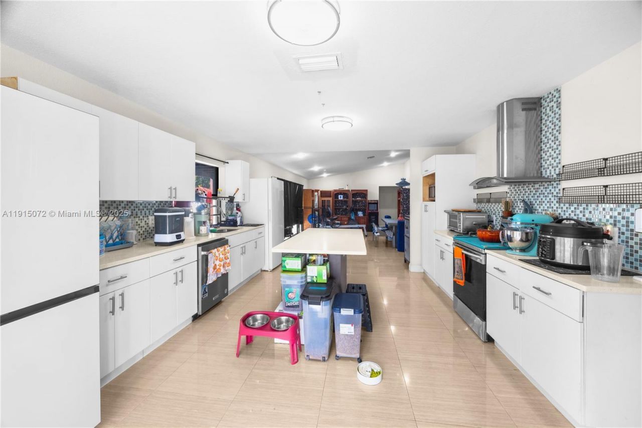 284 NW 92nd Ave, Coral Springs, FL 33071 Photo