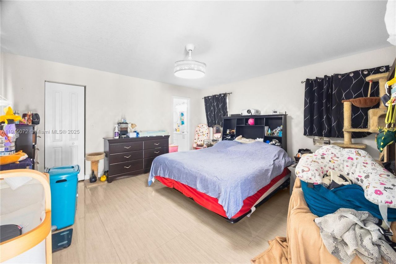 284 NW 92nd Ave, Coral Springs, FL 33071 Photo