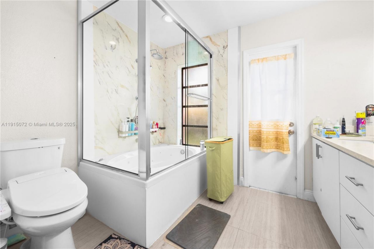 284 NW 92nd Ave, Coral Springs, FL 33071 Photo