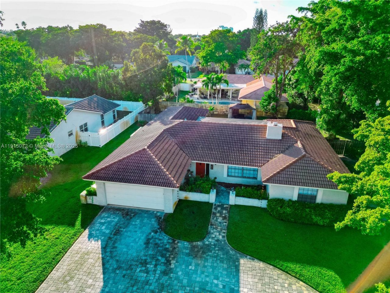 284 NW 92nd Ave, Coral Springs, FL 33071 Photo