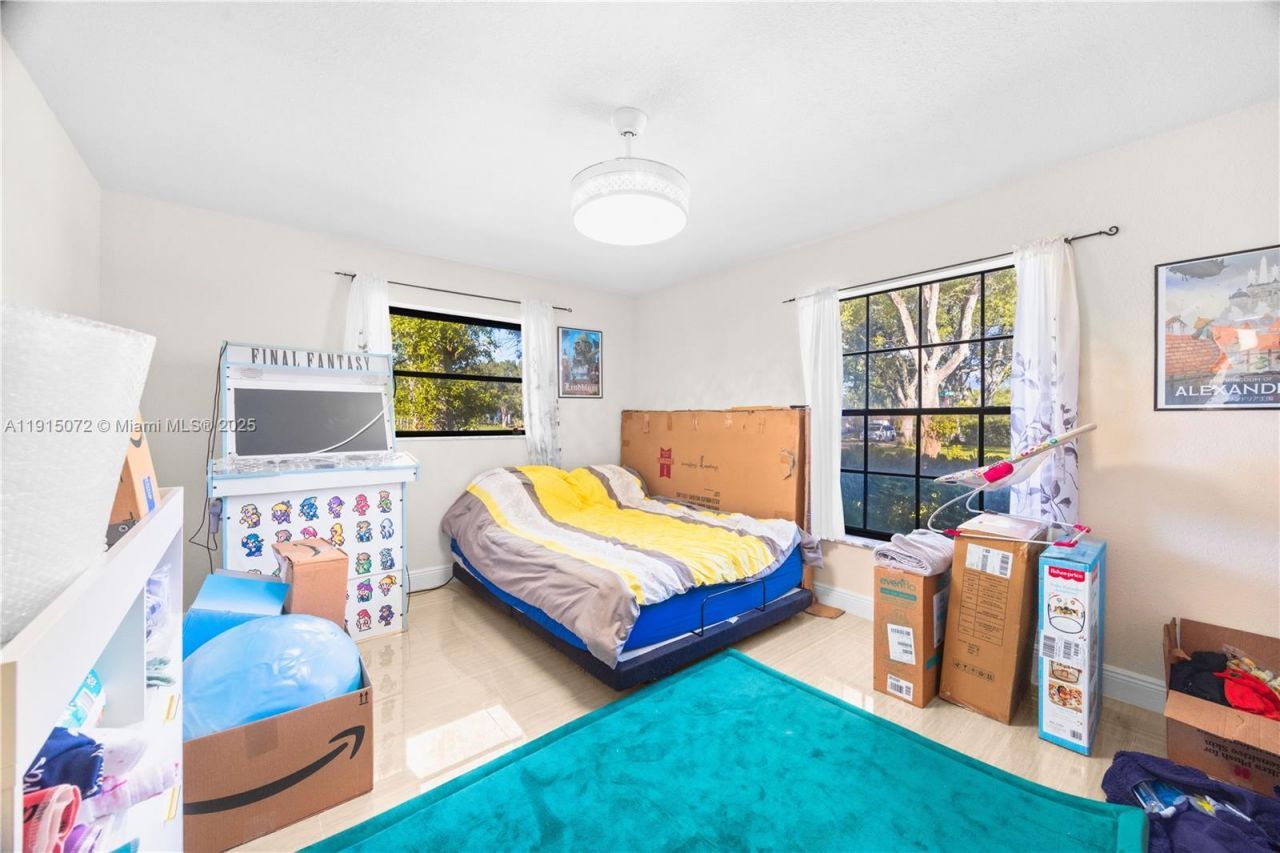 284 NW 92nd Ave, Coral Springs, FL 33071 Photo