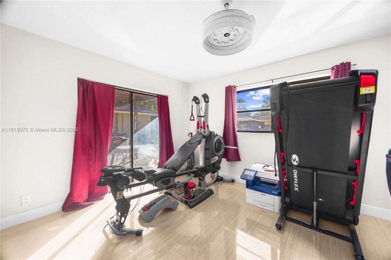 284 NW 92nd Ave, Coral Springs, FL 33071 Photo