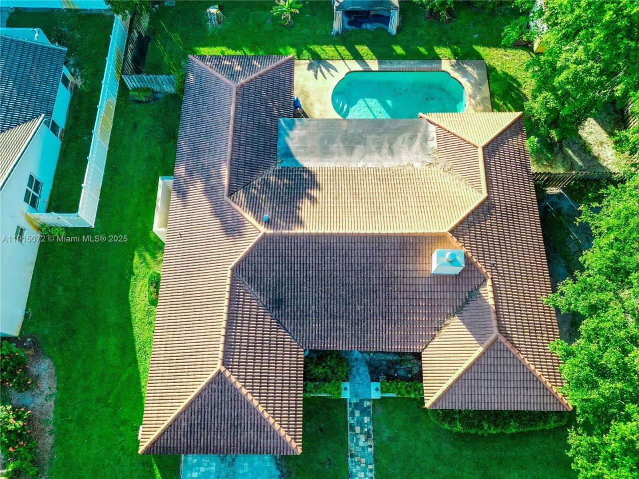 284 NW 92nd Ave, Coral Springs, FL 33071 Photo