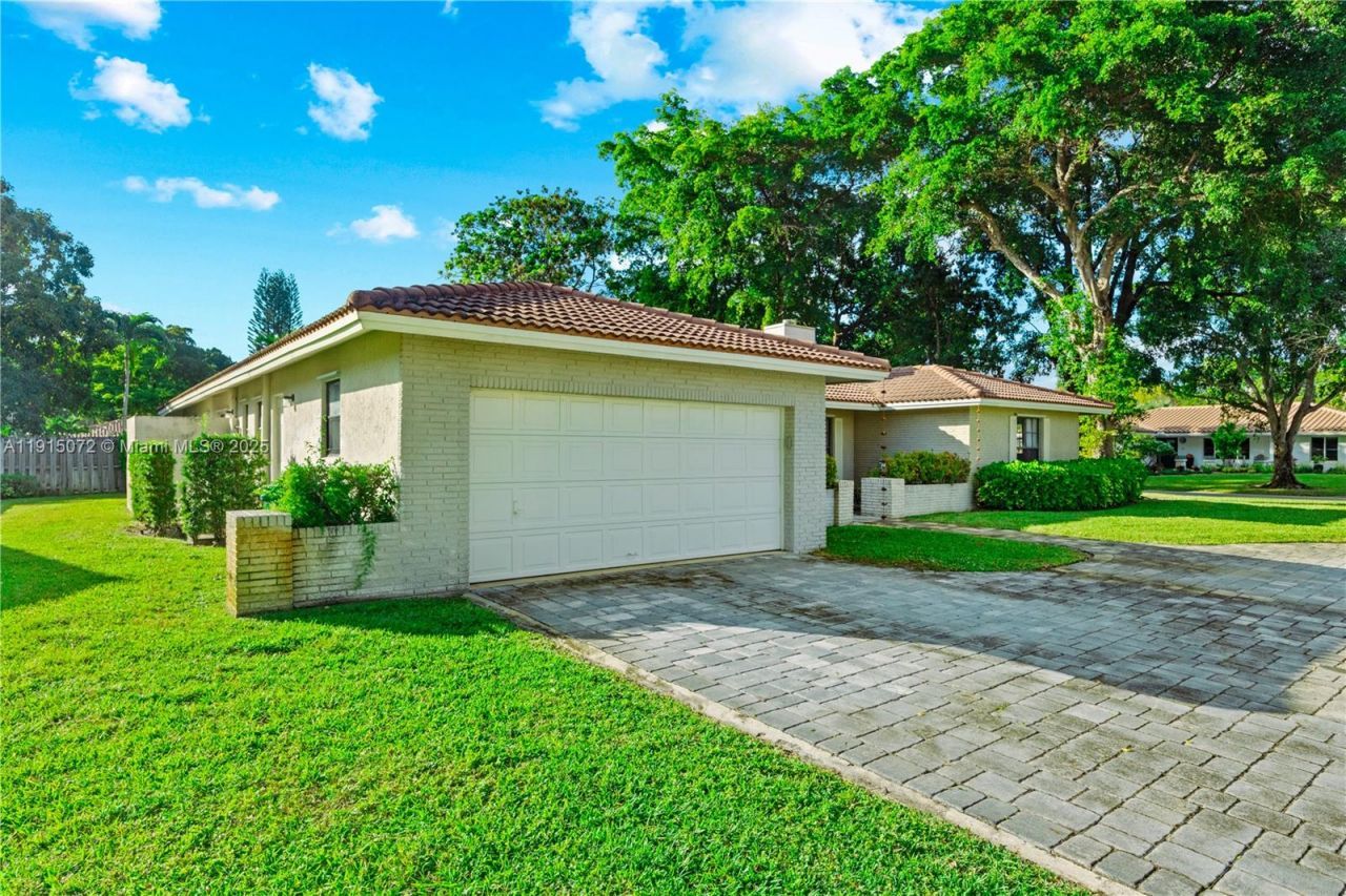 284 NW 92nd Ave, Coral Springs, FL 33071 Photo