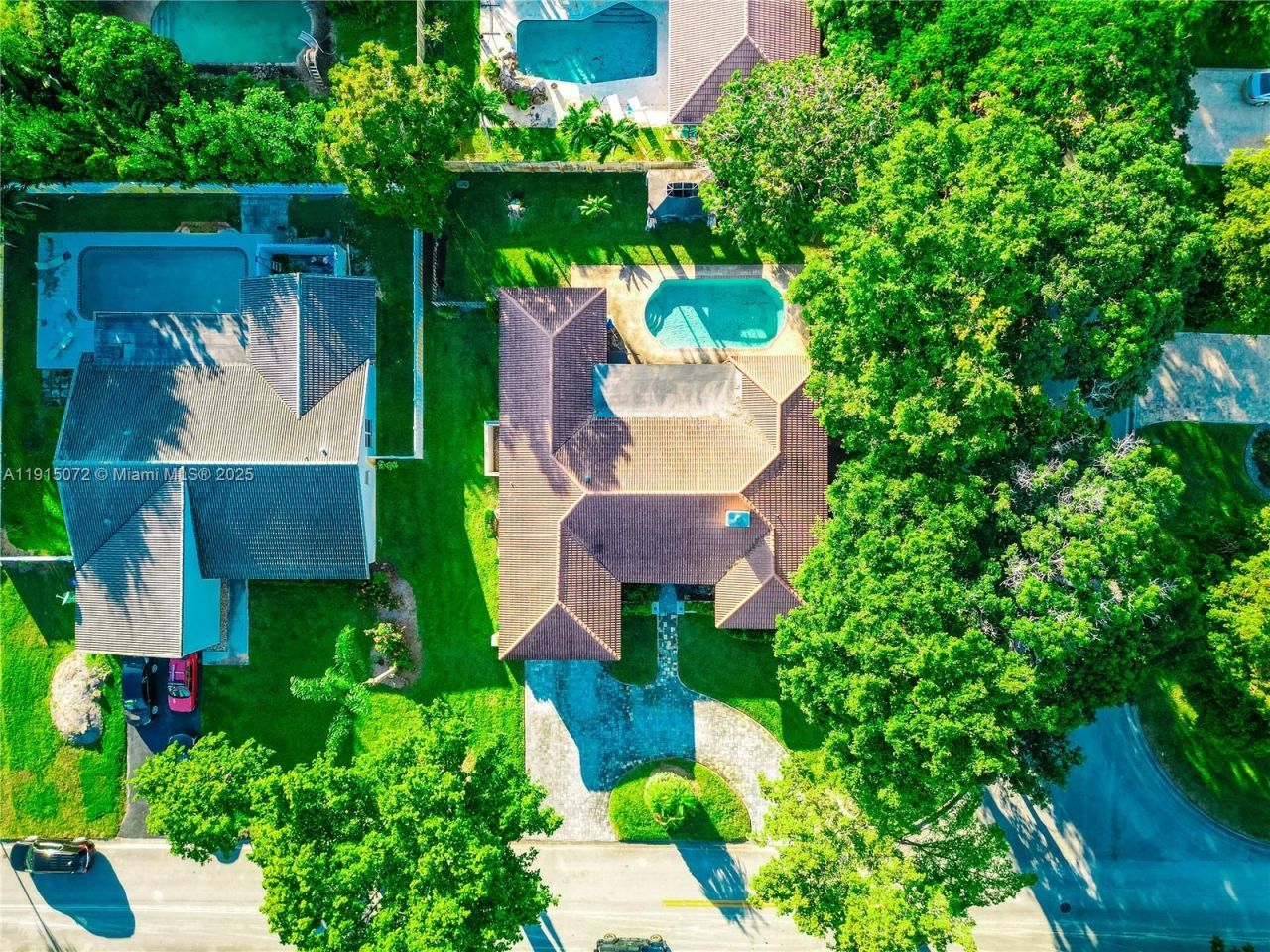 284 NW 92nd Ave, Coral Springs, FL 33071 Photo