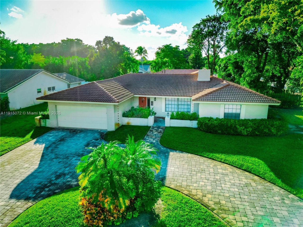 284 NW 92nd Ave, Coral Springs, FL 33071 Photo