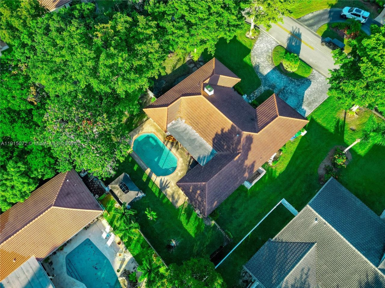 284 NW 92nd Ave, Coral Springs, FL 33071 Photo