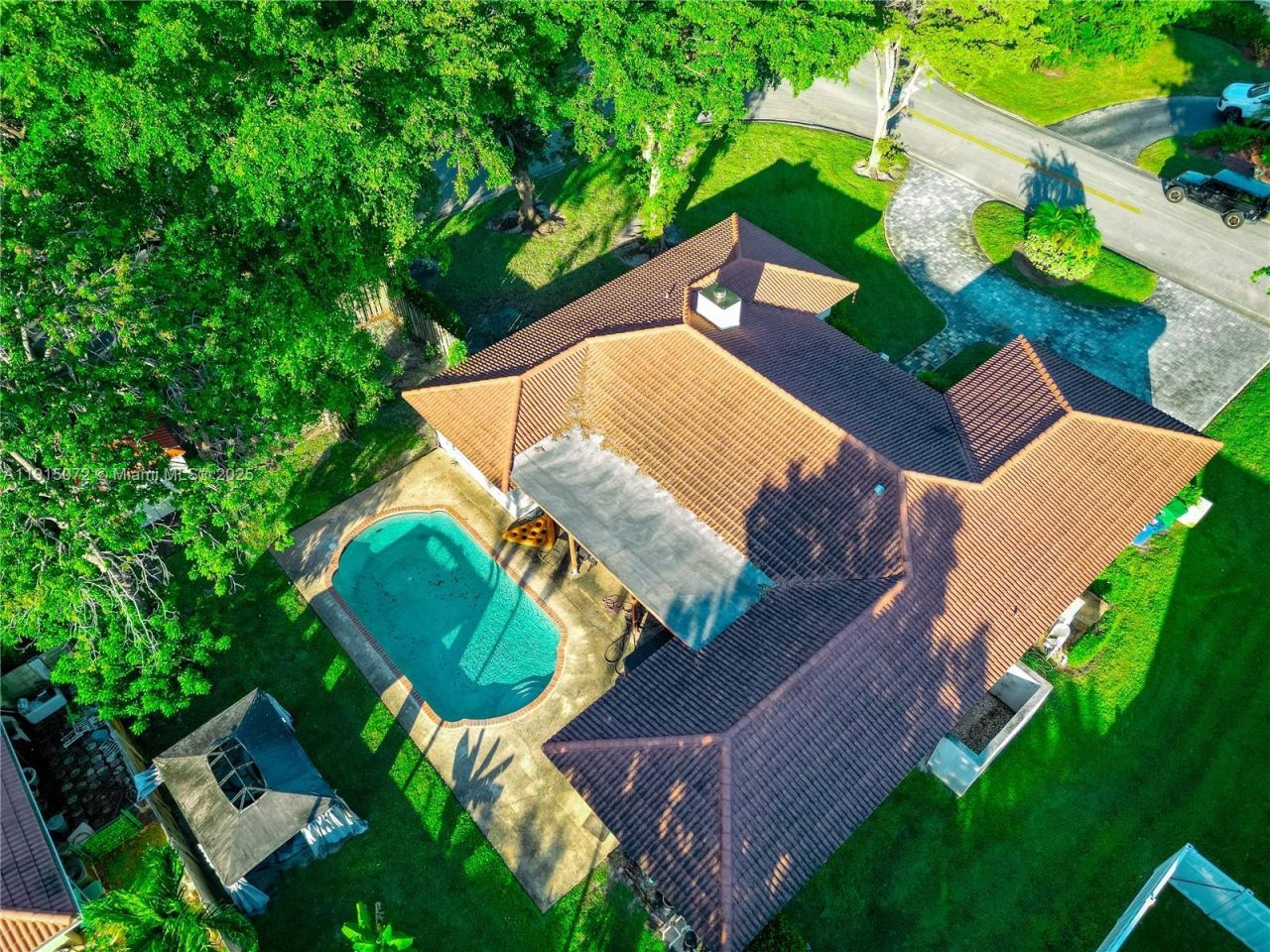 284 NW 92nd Ave, Coral Springs, FL 33071 Photo