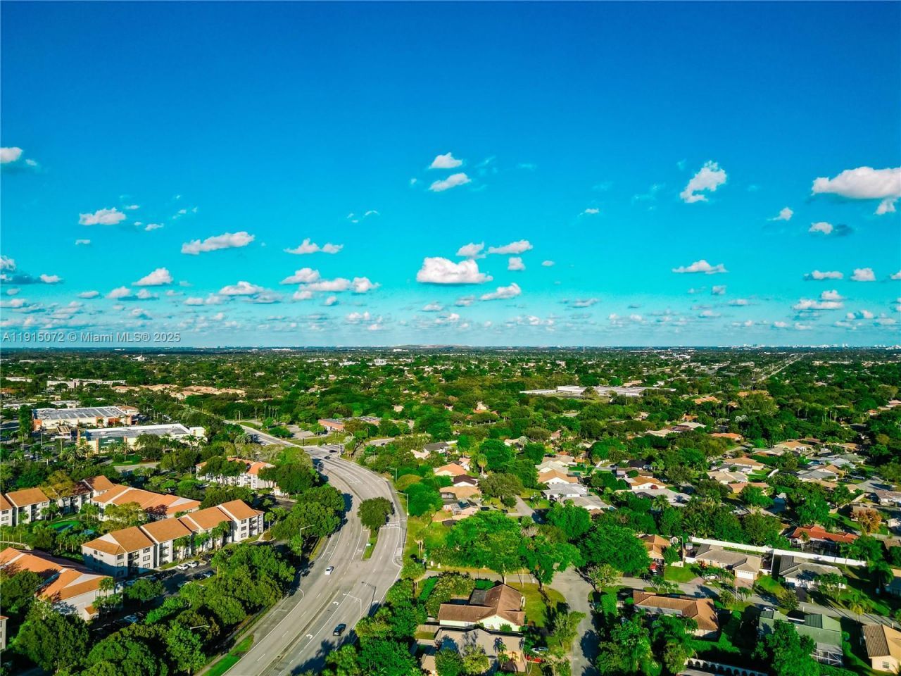 284 NW 92nd Ave, Coral Springs, FL 33071 Photo