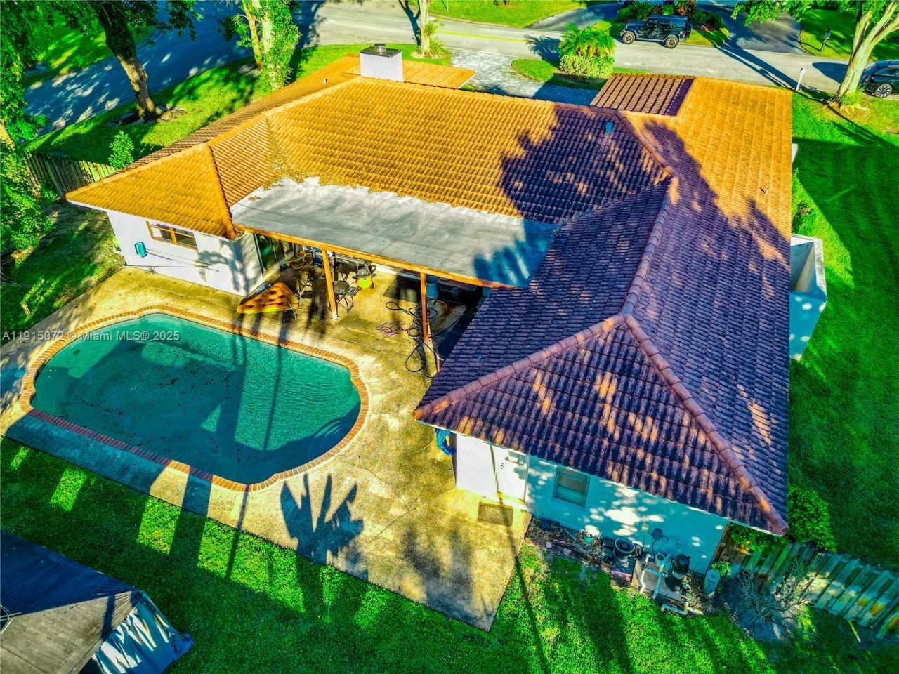 284 NW 92nd Ave, Coral Springs, FL 33071 Photo