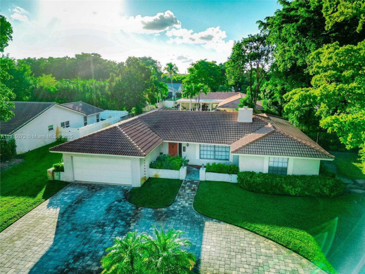 284 NW 92nd Ave, Coral Springs, FL 33071 Photo