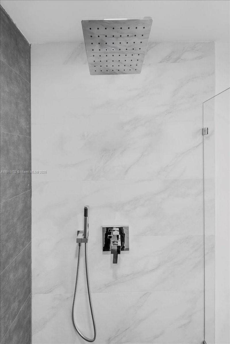 5220 SW 6 St, Miami, FL 33134 Photo