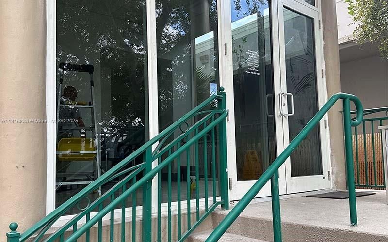 10200 NW 25th St, Unit 113, Doral, FL 33172 Photo