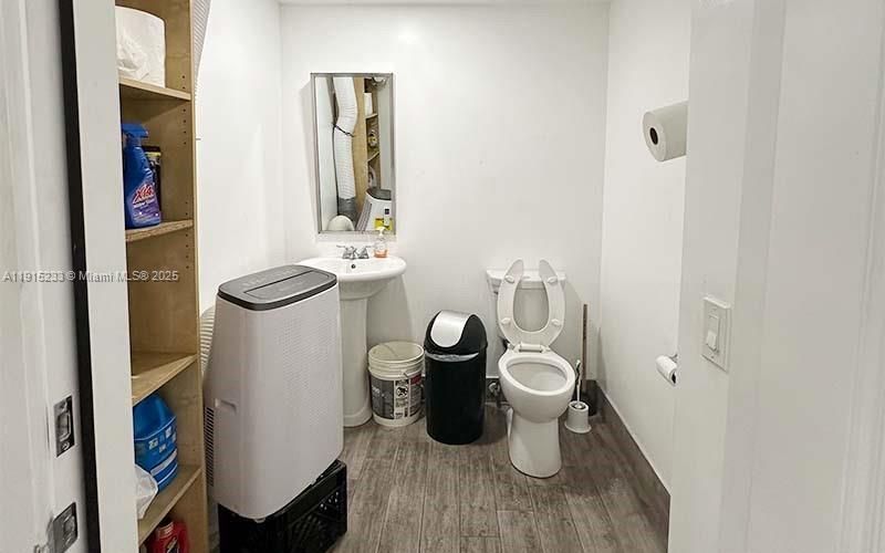 10200 NW 25th St, Unit 113, Doral, FL 33172 Photo