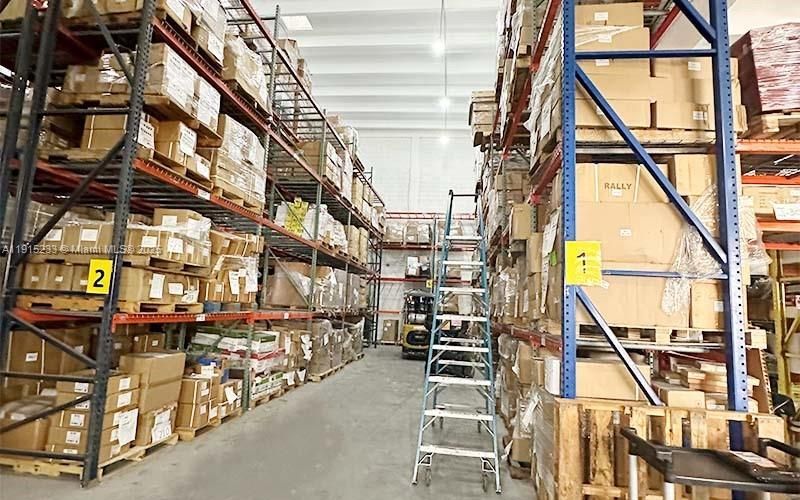 10200 NW 25th St, Unit 113, Doral, FL 33172 Photo