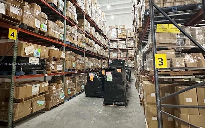 10200 NW 25th St, Unit 113, Doral, FL 33172 Photo