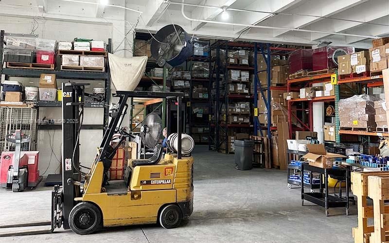 10200 NW 25th St, Unit 113, Doral, FL 33172 Photo