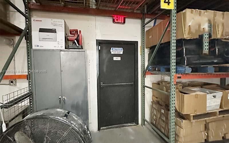 10200 NW 25th St, Unit 113, Doral, FL 33172 Photo