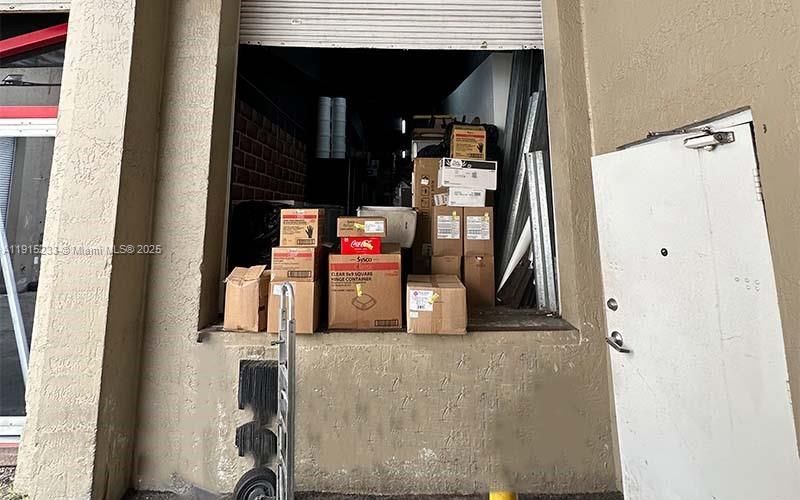 10200 NW 25th St, Unit 113, Doral, FL 33172 Photo