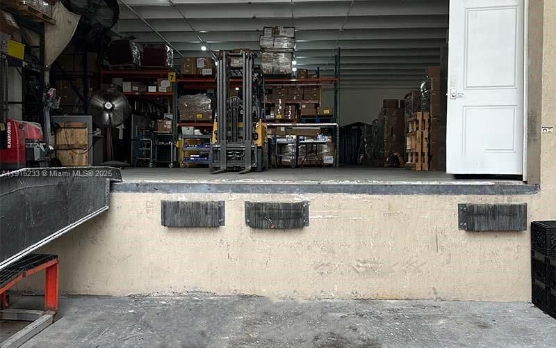 10200 NW 25th St, Unit 113, Doral, FL 33172 Photo