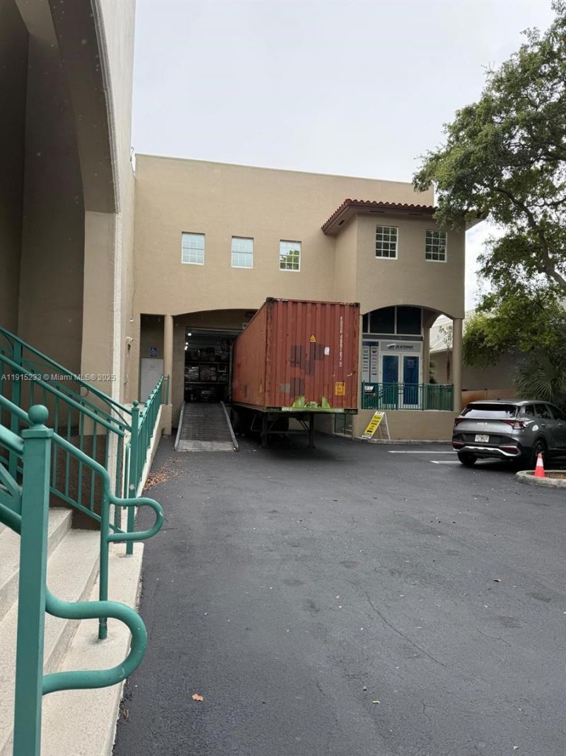 10200 NW 25th St, Unit 113, Doral, FL 33172 Photo