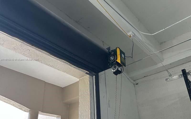 10200 NW 25th St, Unit 113, Doral, FL 33172 Photo