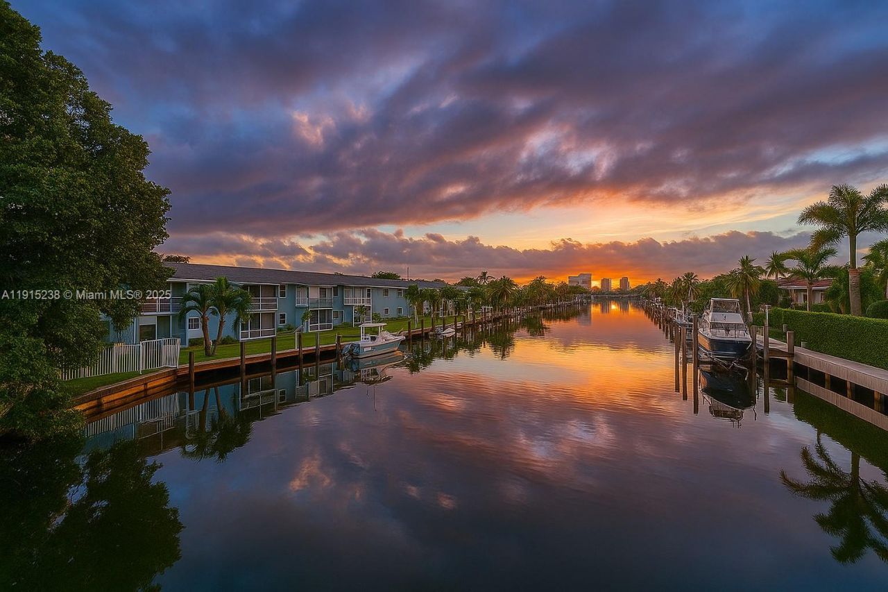 1100 Pine Dr, Unit 106, Pompano Beach, FL 33060 Photo