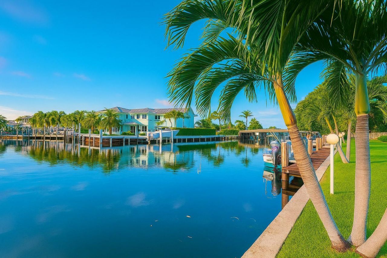 1100 Pine Dr, Unit 106, Pompano Beach, FL 33060 Photo