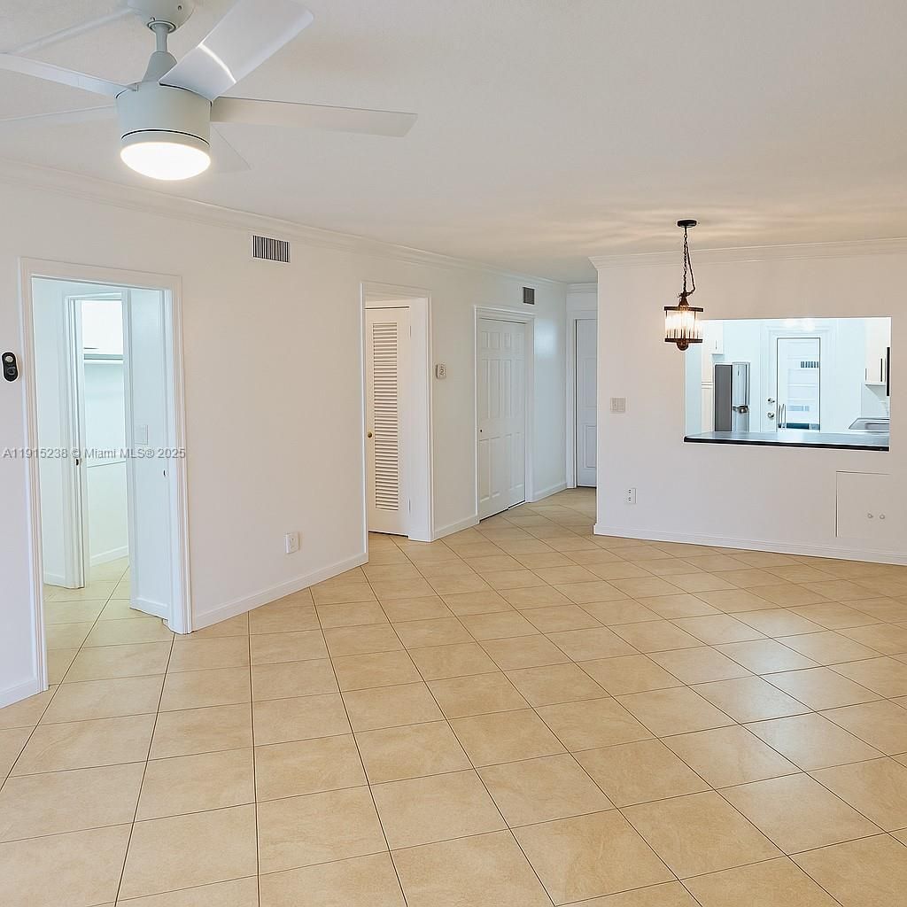 1100 Pine Dr, Unit 106, Pompano Beach, FL 33060 Photo