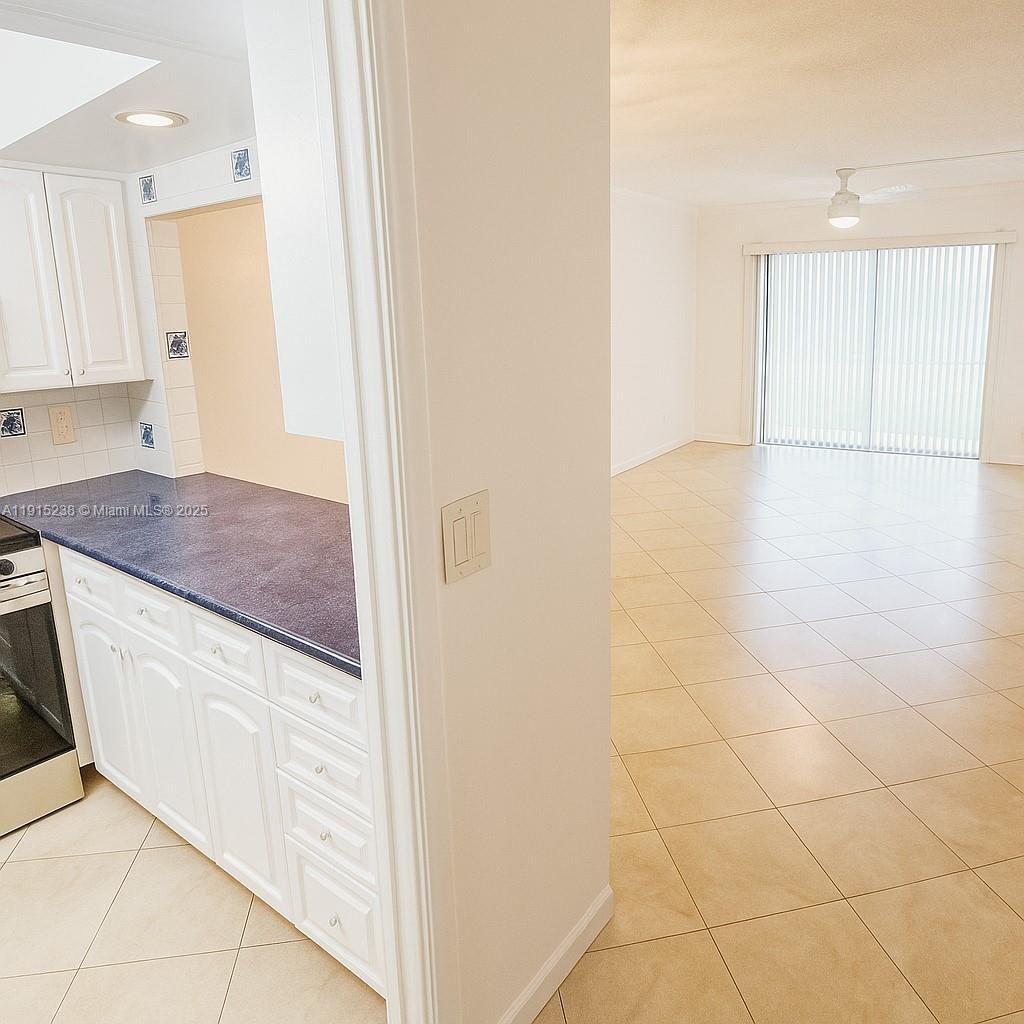 1100 Pine Dr, Unit 106, Pompano Beach, FL 33060 Photo