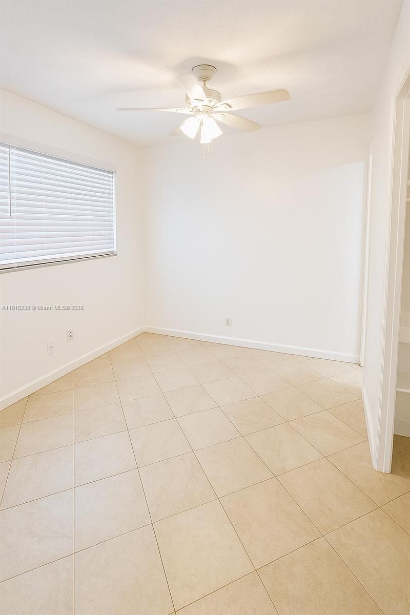 1100 Pine Dr, Unit 106, Pompano Beach, FL 33060 Photo