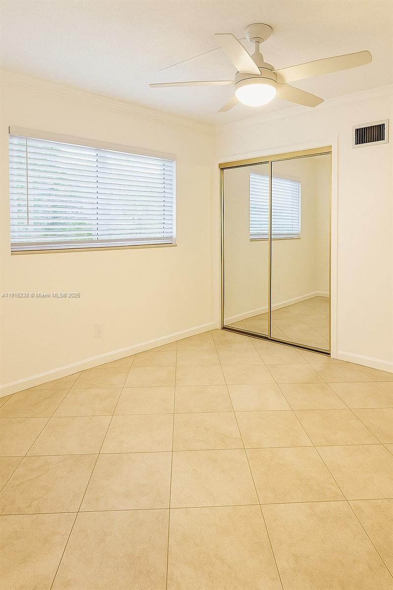 1100 Pine Dr, Unit 106, Pompano Beach, FL 33060 Photo