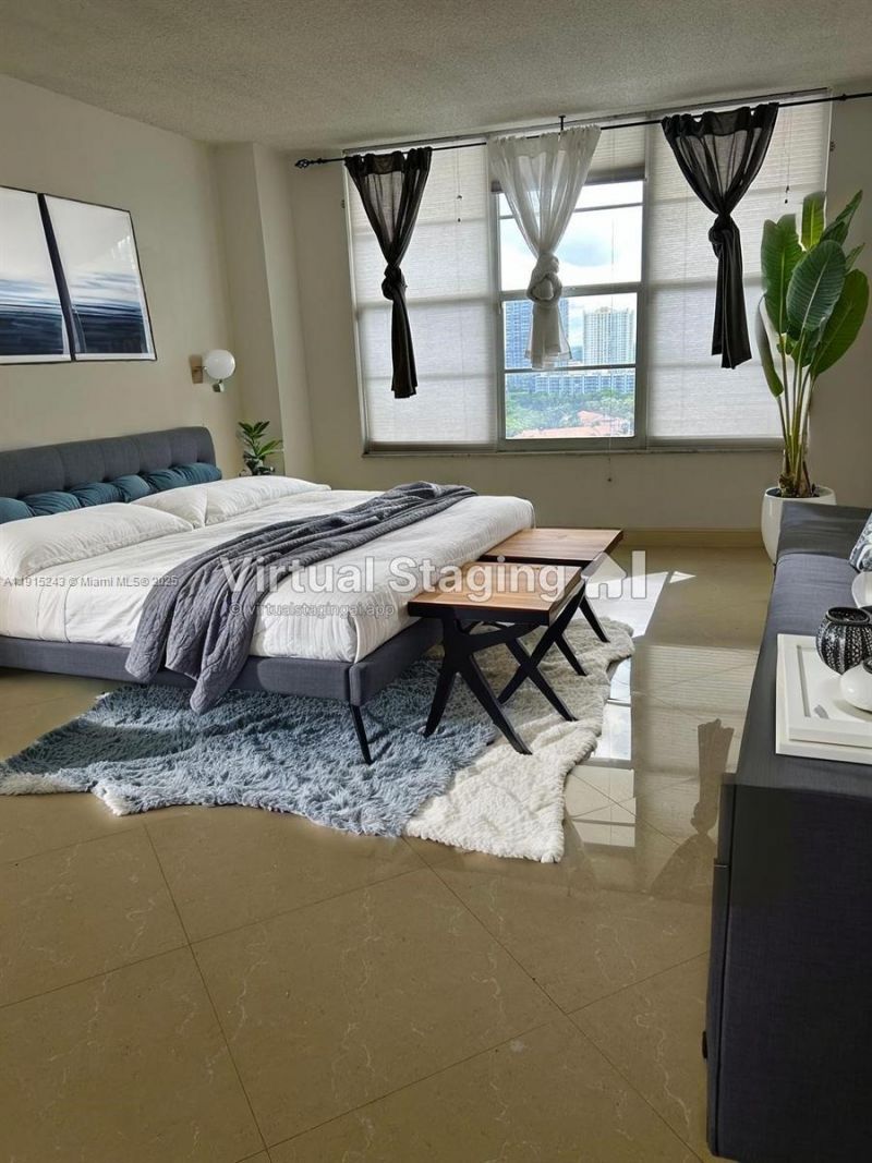 3800 S Ocean Dr, Unit 1823, Hollywood, FL 33019 Photo