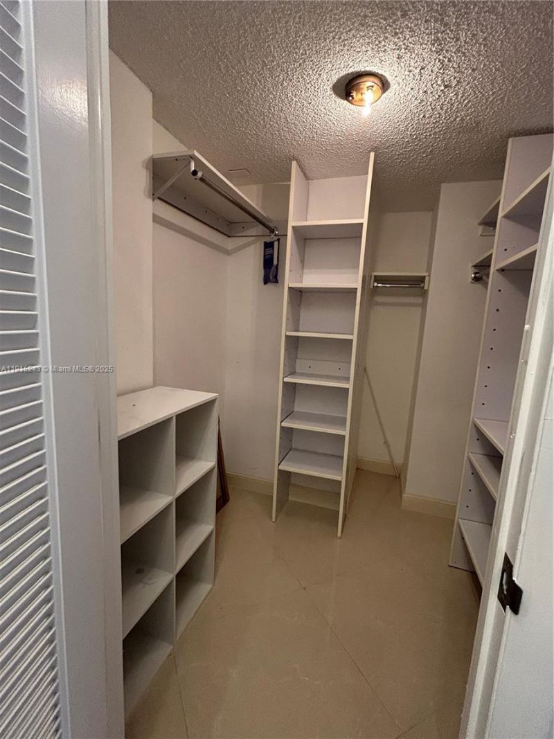 3800 S Ocean Dr, Unit 1823, Hollywood, FL 33019 Photo