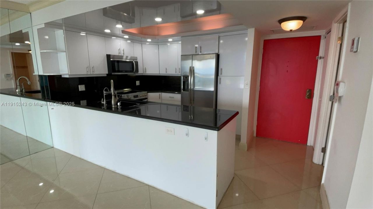 3800 S Ocean Dr, Unit 1823, Hollywood, FL 33019 Photo