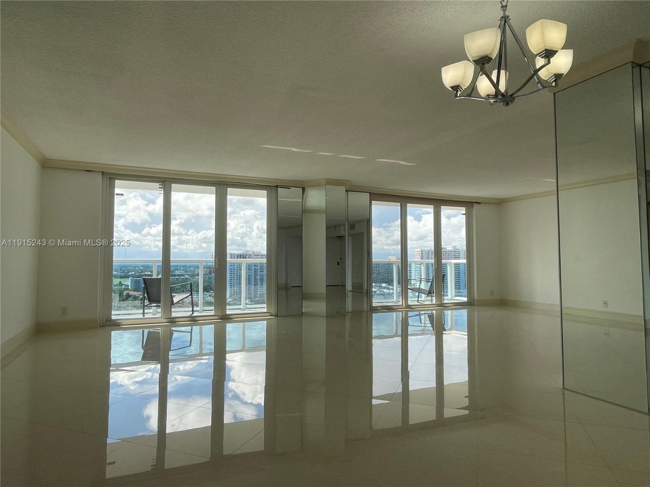 3800 S Ocean Dr, Unit 1823, Hollywood, FL 33019 Photo