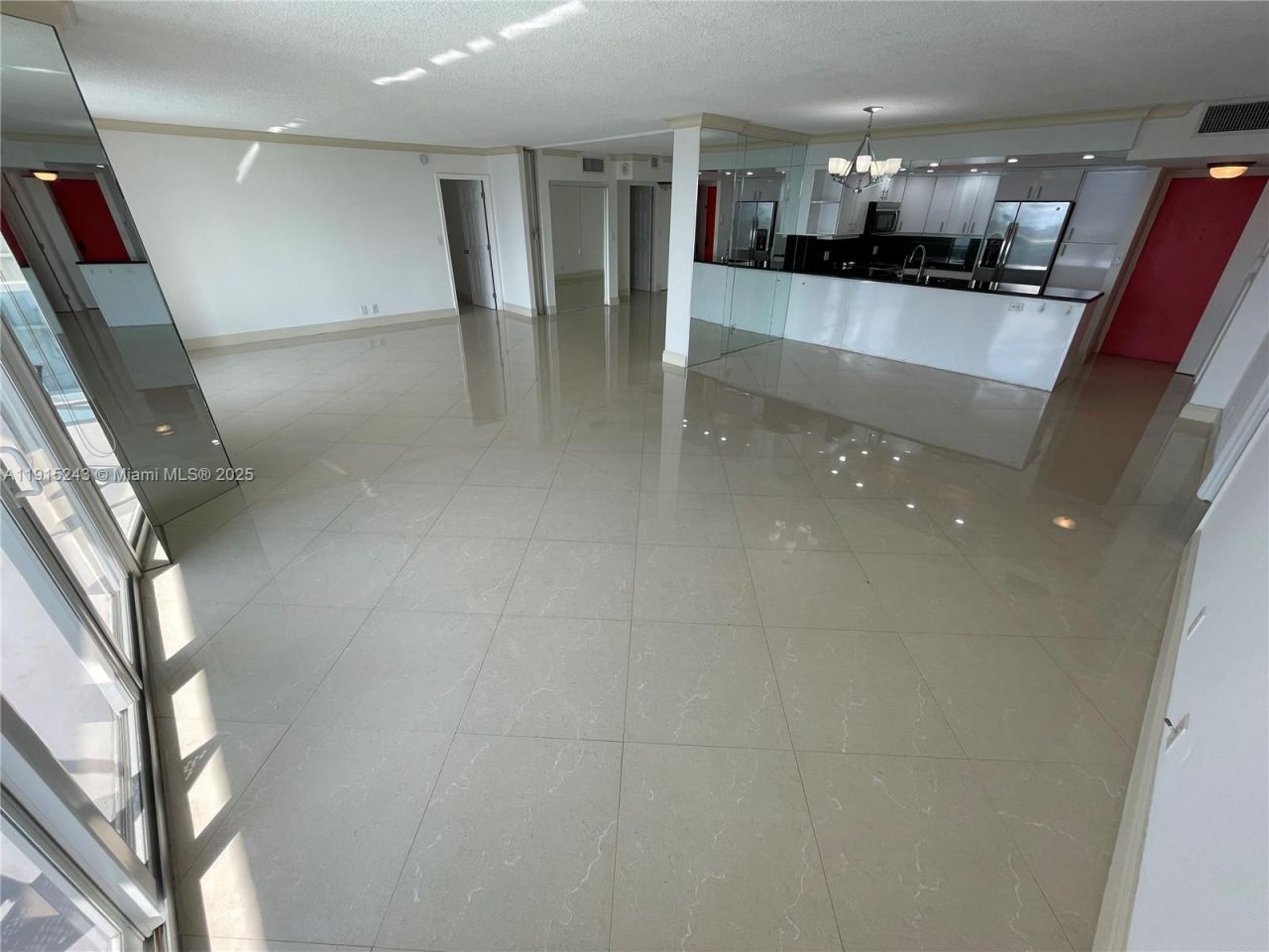 3800 S Ocean Dr, Unit 1823, Hollywood, FL 33019 Photo