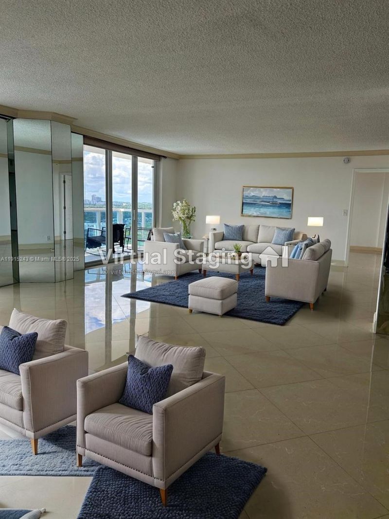 3800 S Ocean Dr, Unit 1823, Hollywood, FL 33019 Photo