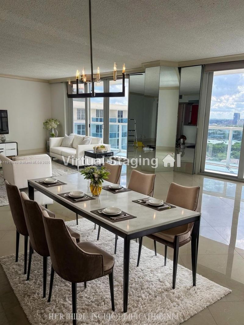 3800 S Ocean Dr, Unit 1823, Hollywood, FL 33019 Photo