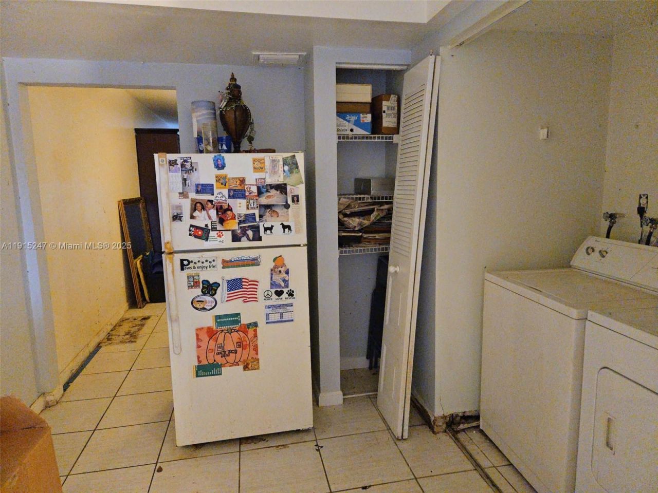 1524 NW 56th Ave, Unit 7, Lauderhill, FL 33313 Photo